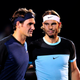 Photo: Harold Cunningham/Getty Images
